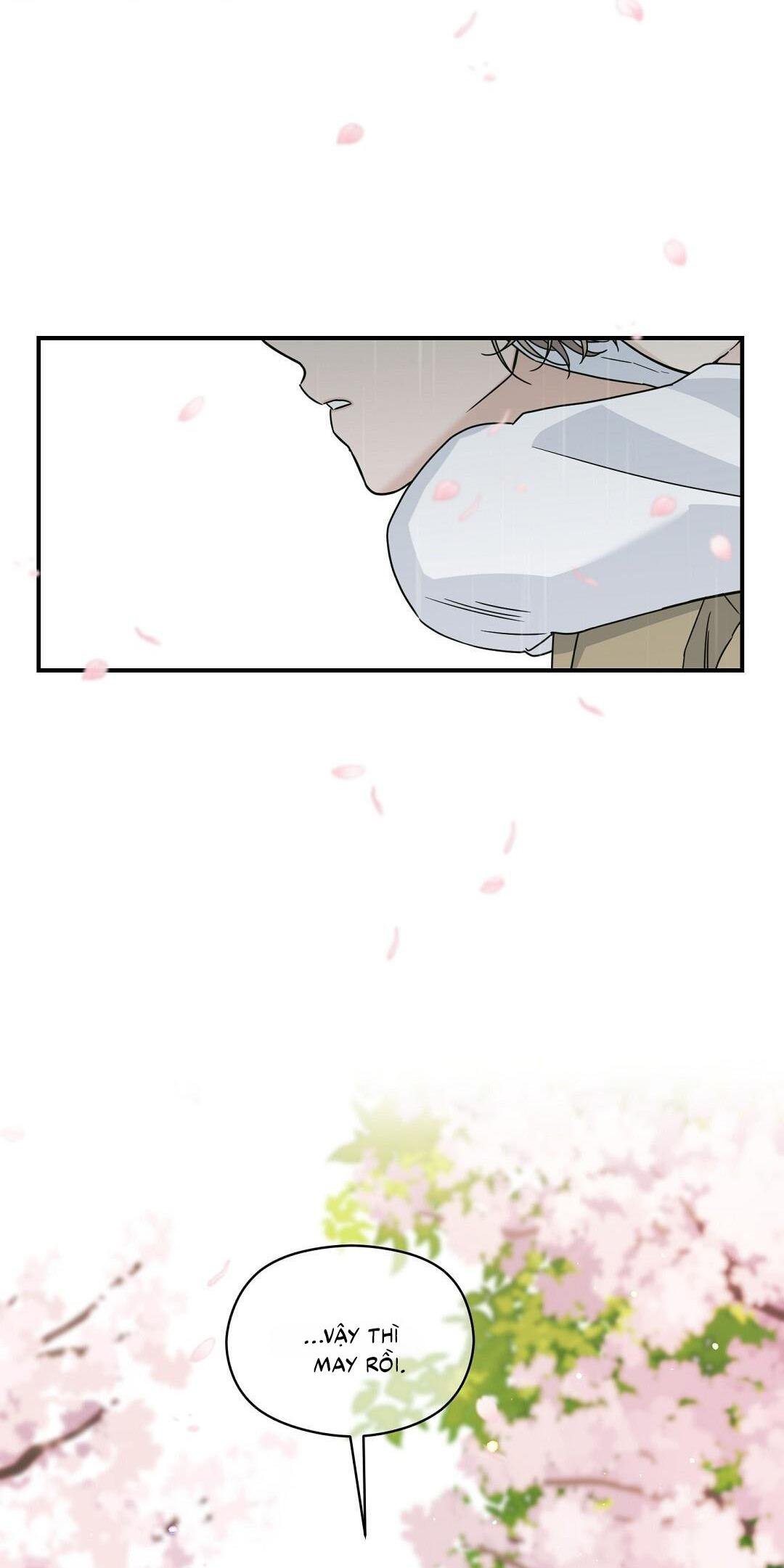 (cbunu) alpha trauma chapter 14 56