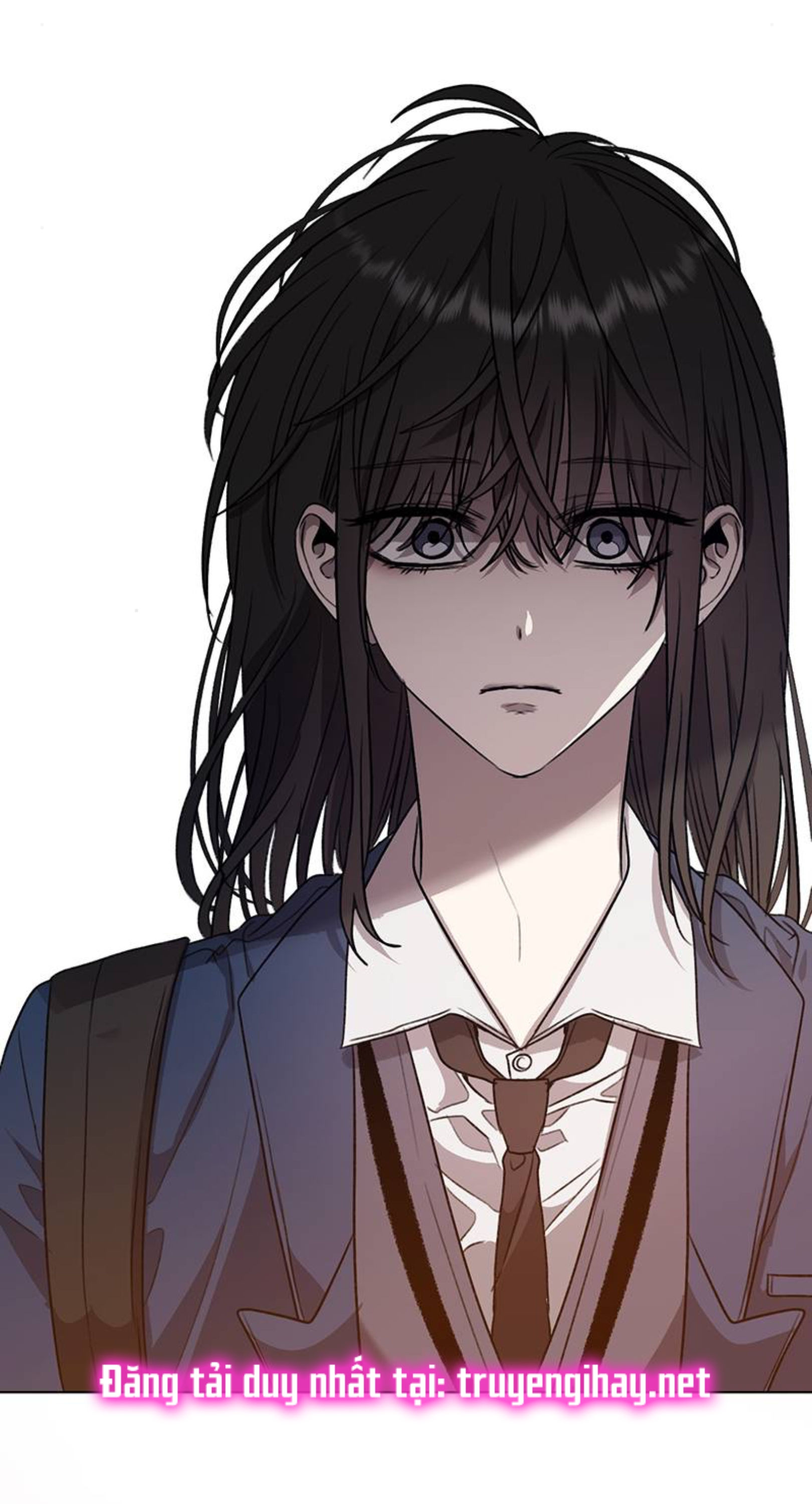 Tự Do Trong Mơ chapter 24.2 50