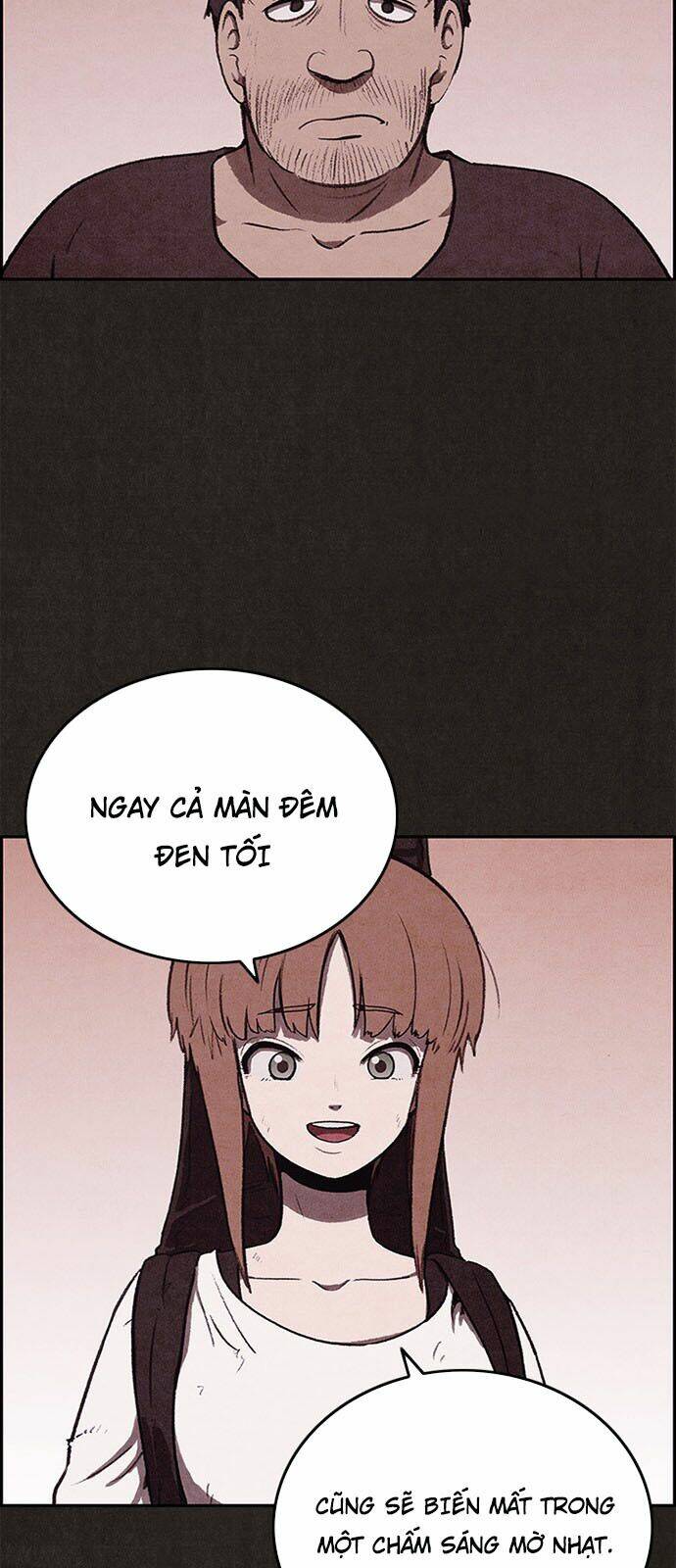 quái vật tại chung cư xanh chapter 33 20