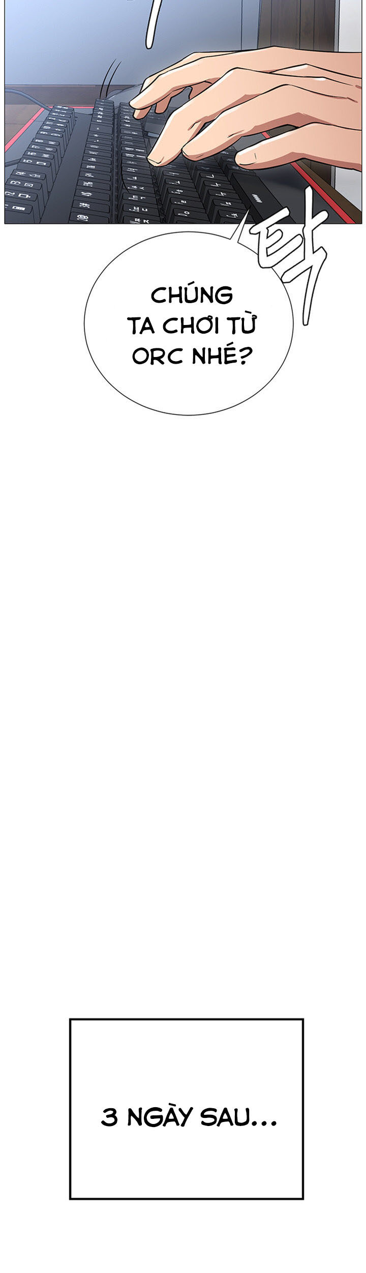 tập làm fuck boy chapter 2 21