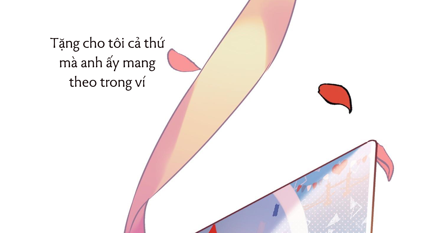 định rõ mối quan hệ chapter 47 210