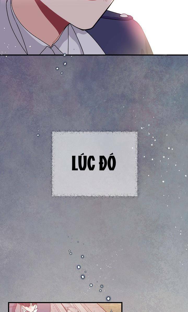 đại dương kiêu sa chapter 1.1 53