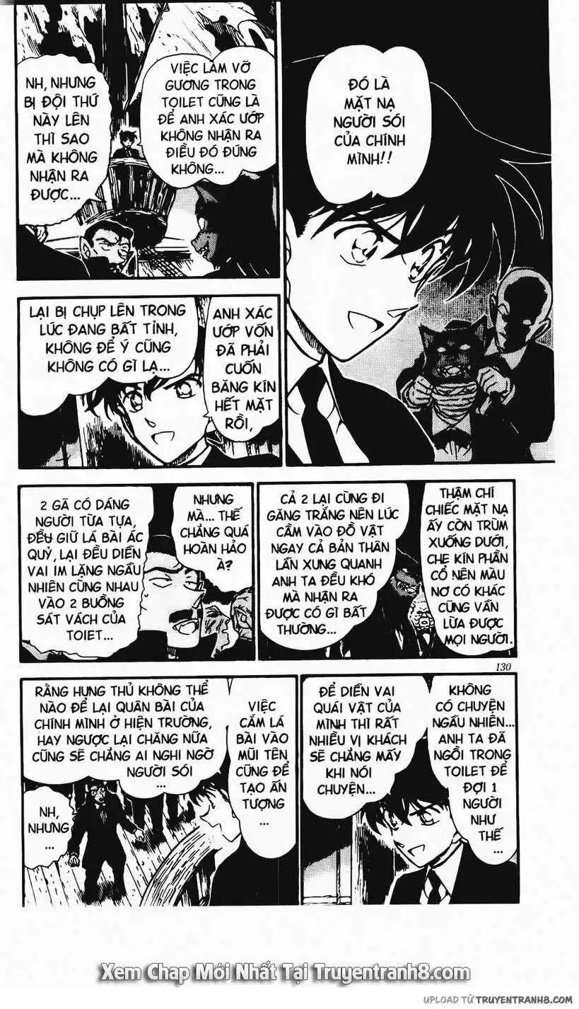 conan chapter 432 7
