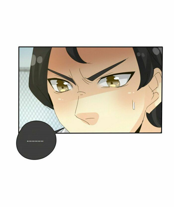 unordinary chapter 87 56