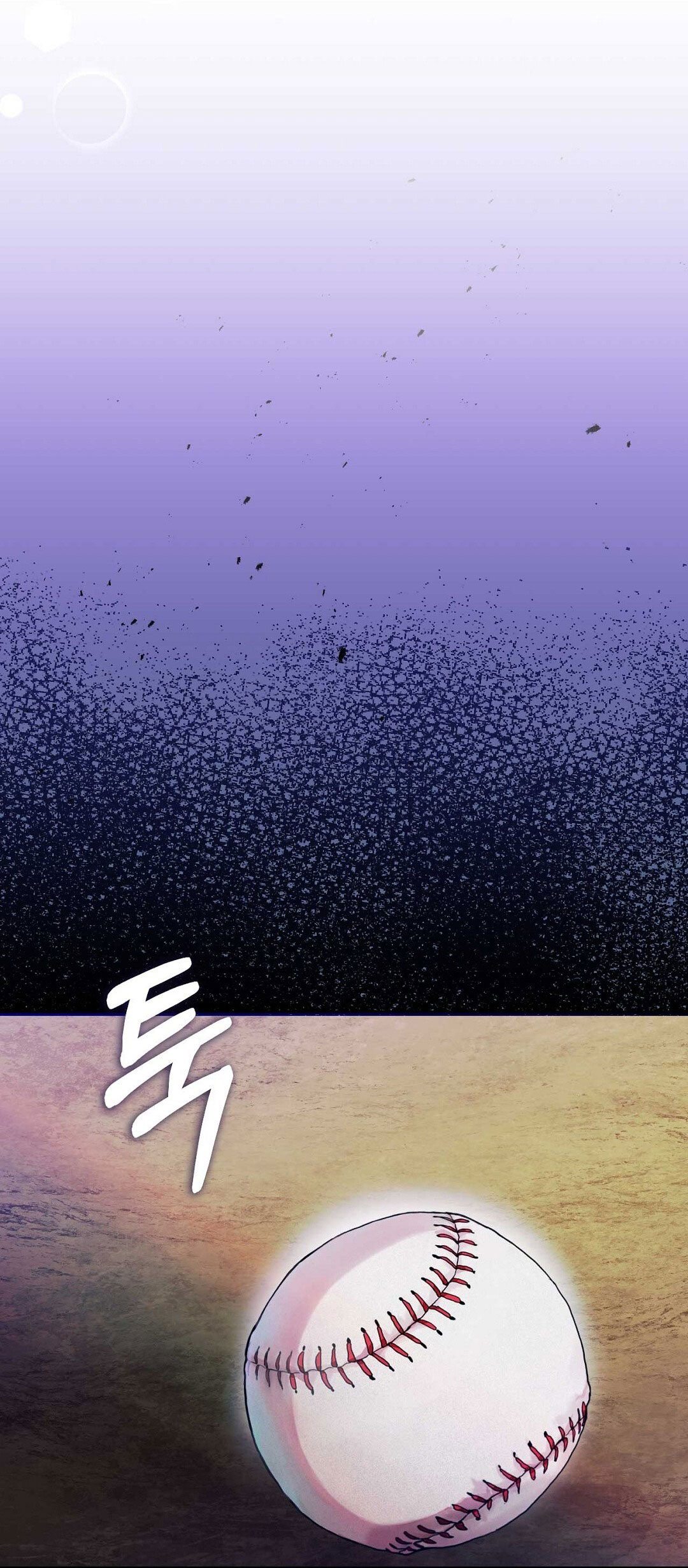 [18+] hợp đồng nô lệ dâm đãng chapter 54.2 39