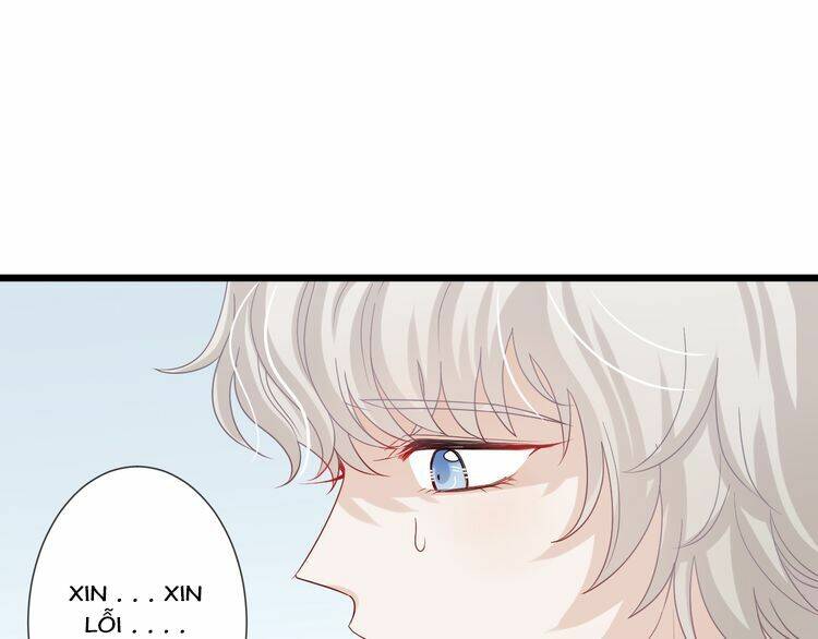 nữ hoàng giá đáo chapter 13 1