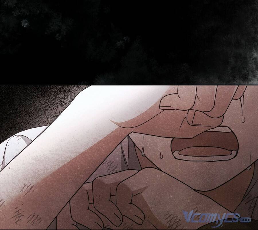 lời nói dối vĩnh cửu của người chapter 23 39