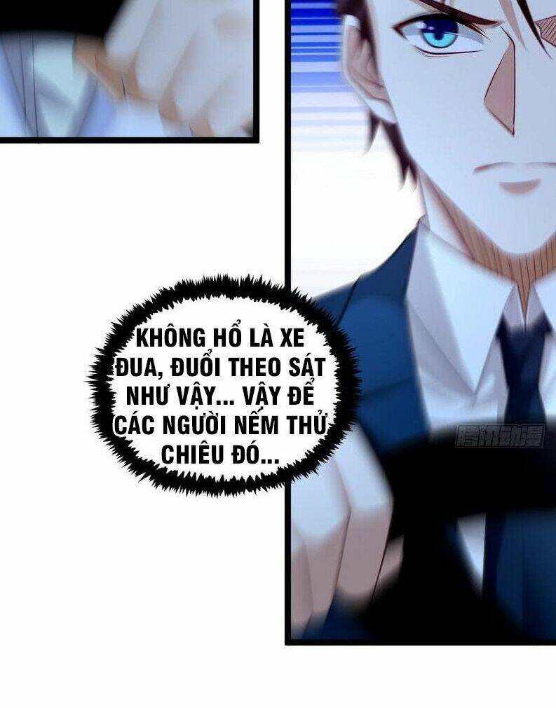 trọng sinh cực phẩm tiên đế chapter 10 30