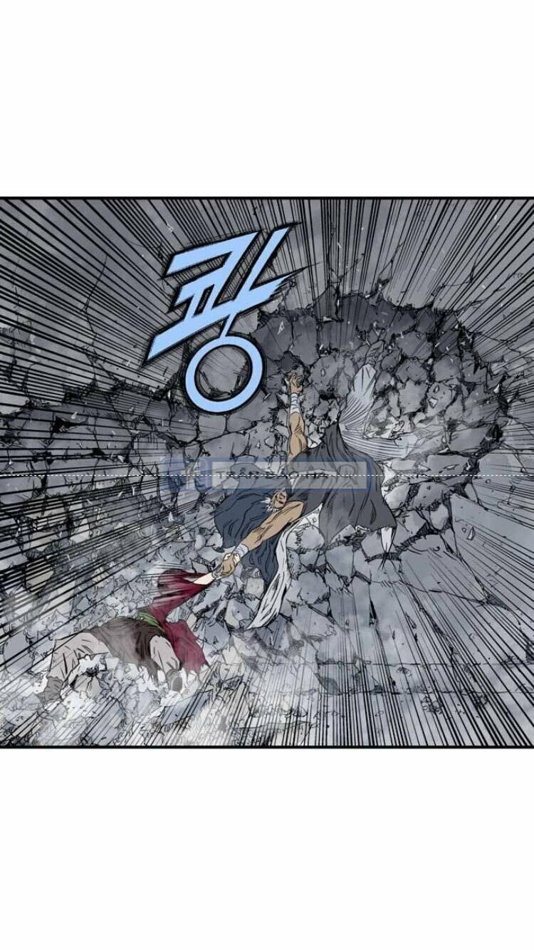 cao thủ 2 chapter 117 36