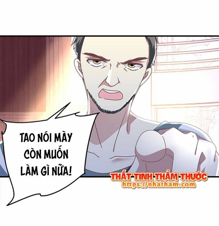 thiên lại âm linh chapter 47 16