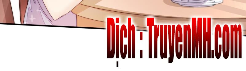 ngày nào thiếu soái cũng ghen chapter 14 27