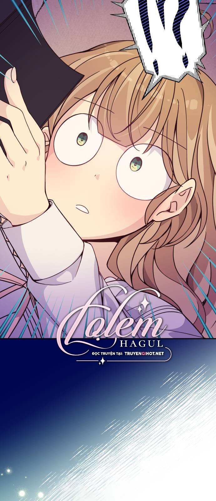 tôi không muốn kết hôn nữa chapter 3 61