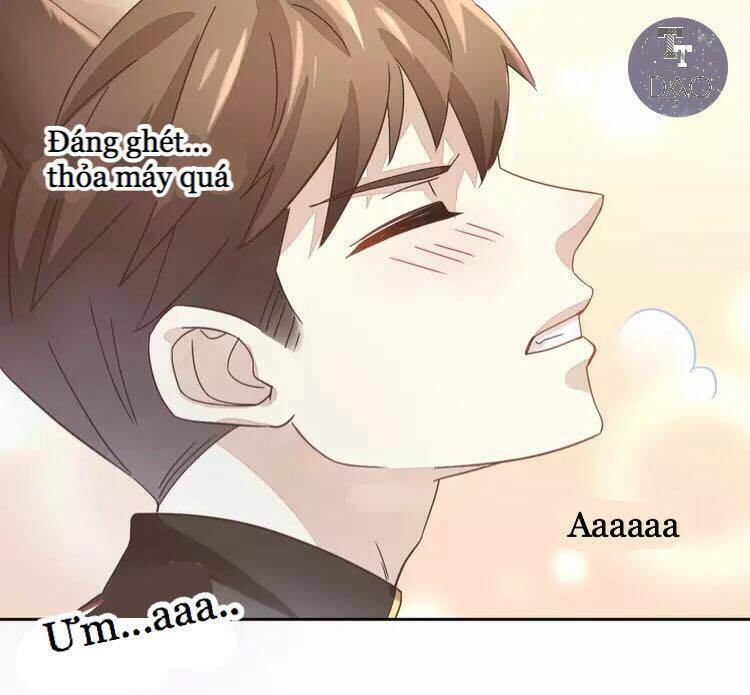 thị hoang chi thần chapter 19 39