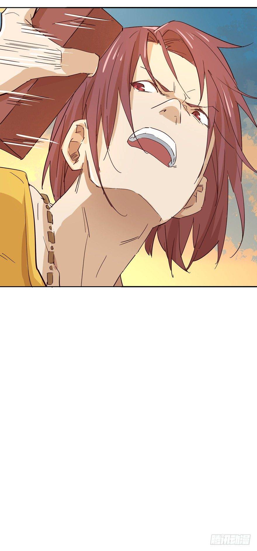 thập quang chapter 16 19