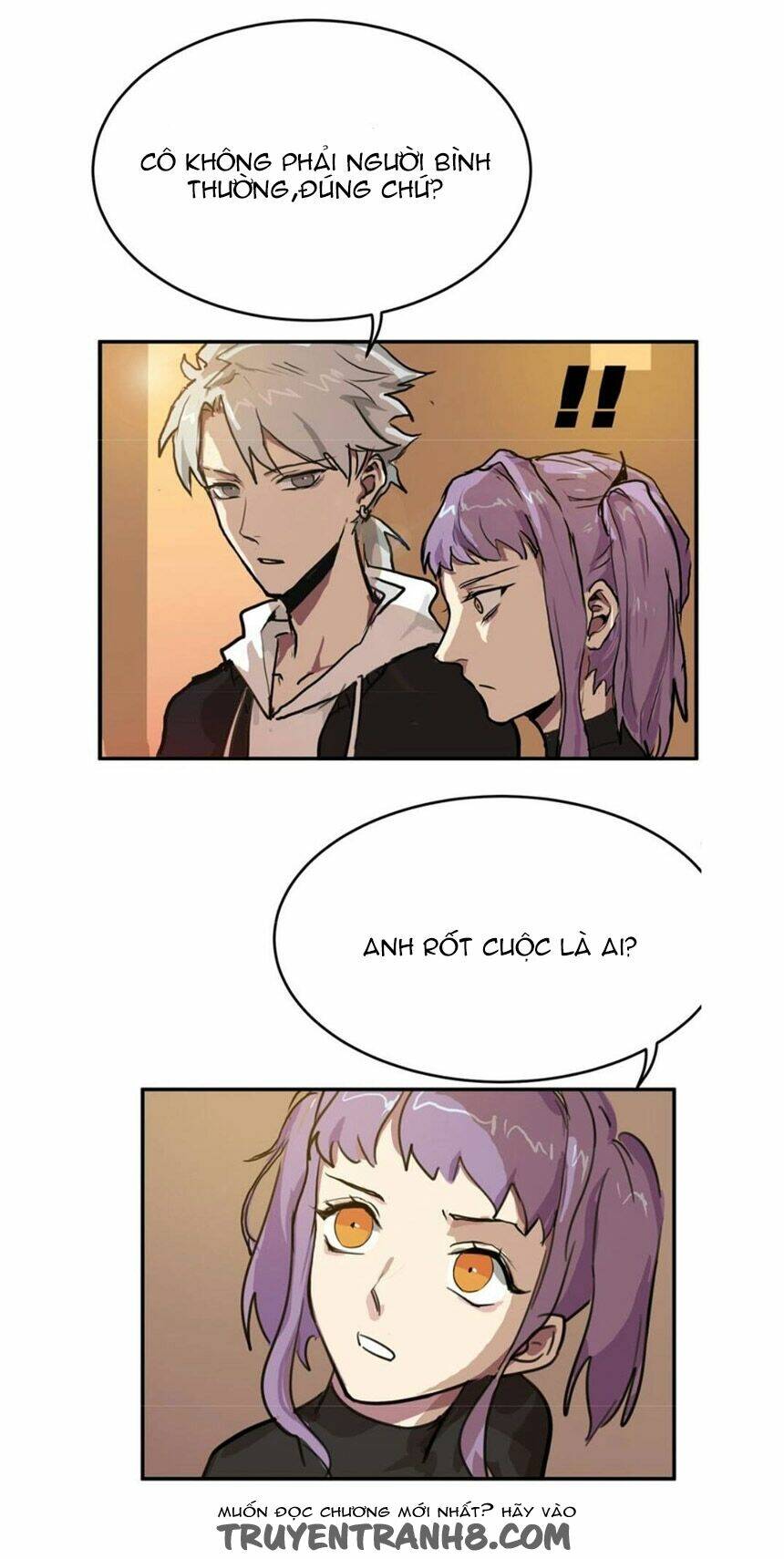 quạ đen chapter 10 9