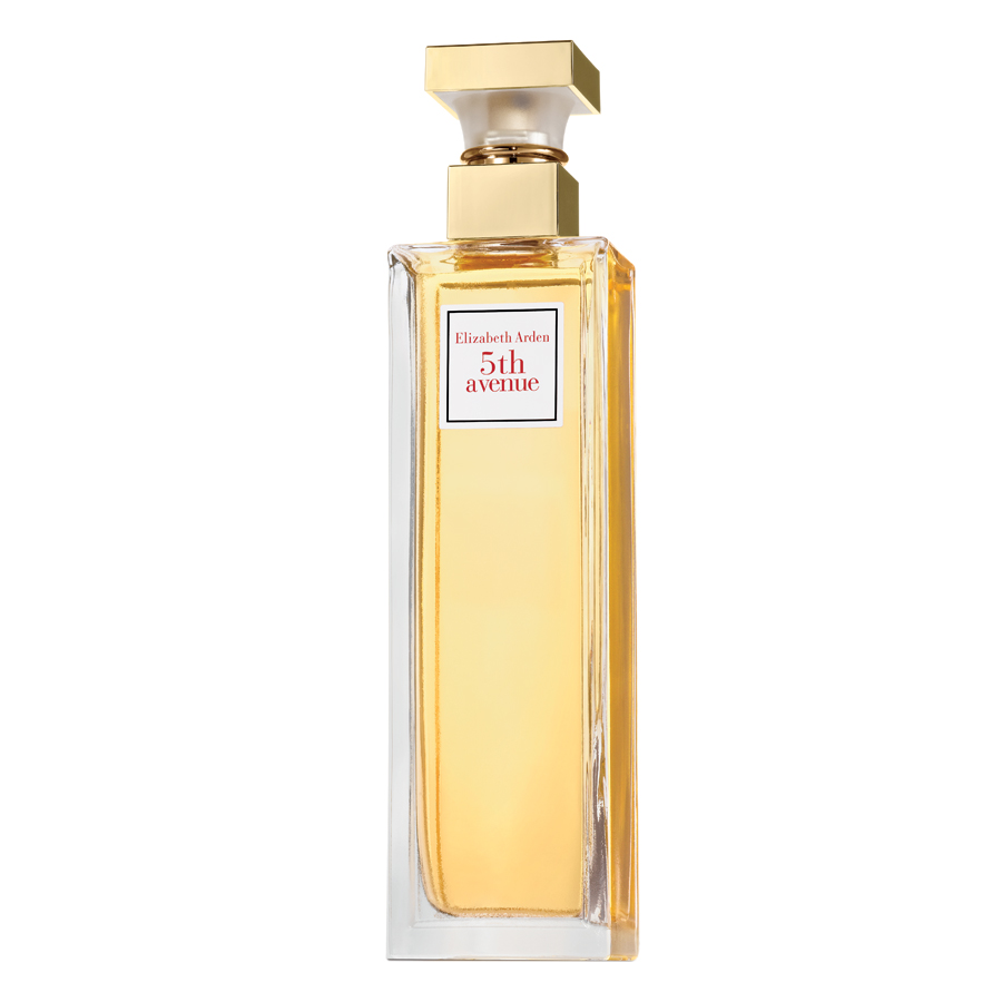 Nước hoa Elizabeth Arden 5th Avenue EDP Spray