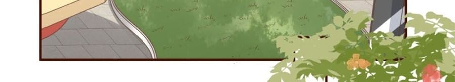 bạn gái tôi mới 30+ tuổi xuân chapter 31 7