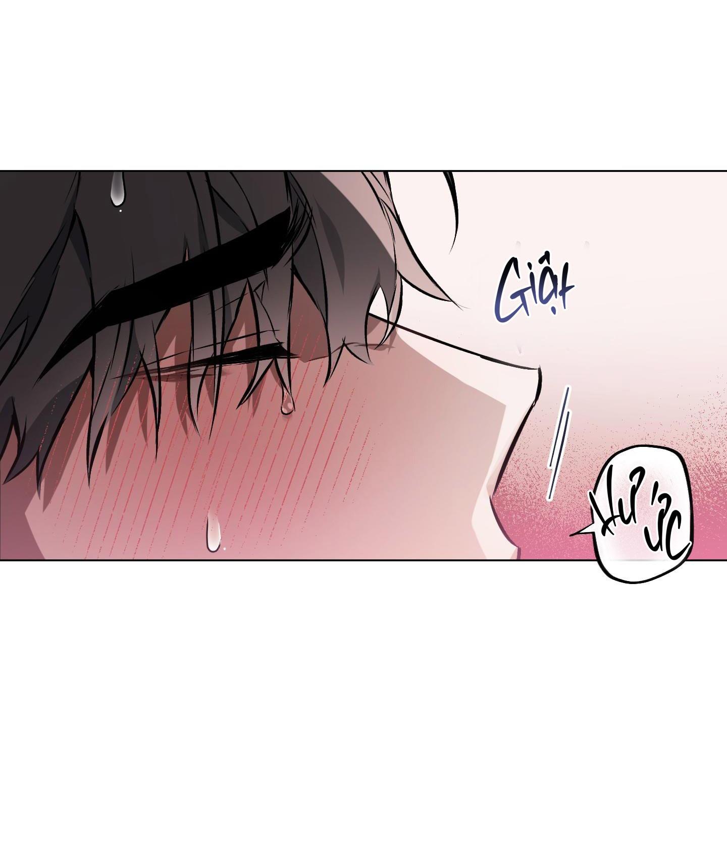 định tên mối quan hệ chapter 13 16