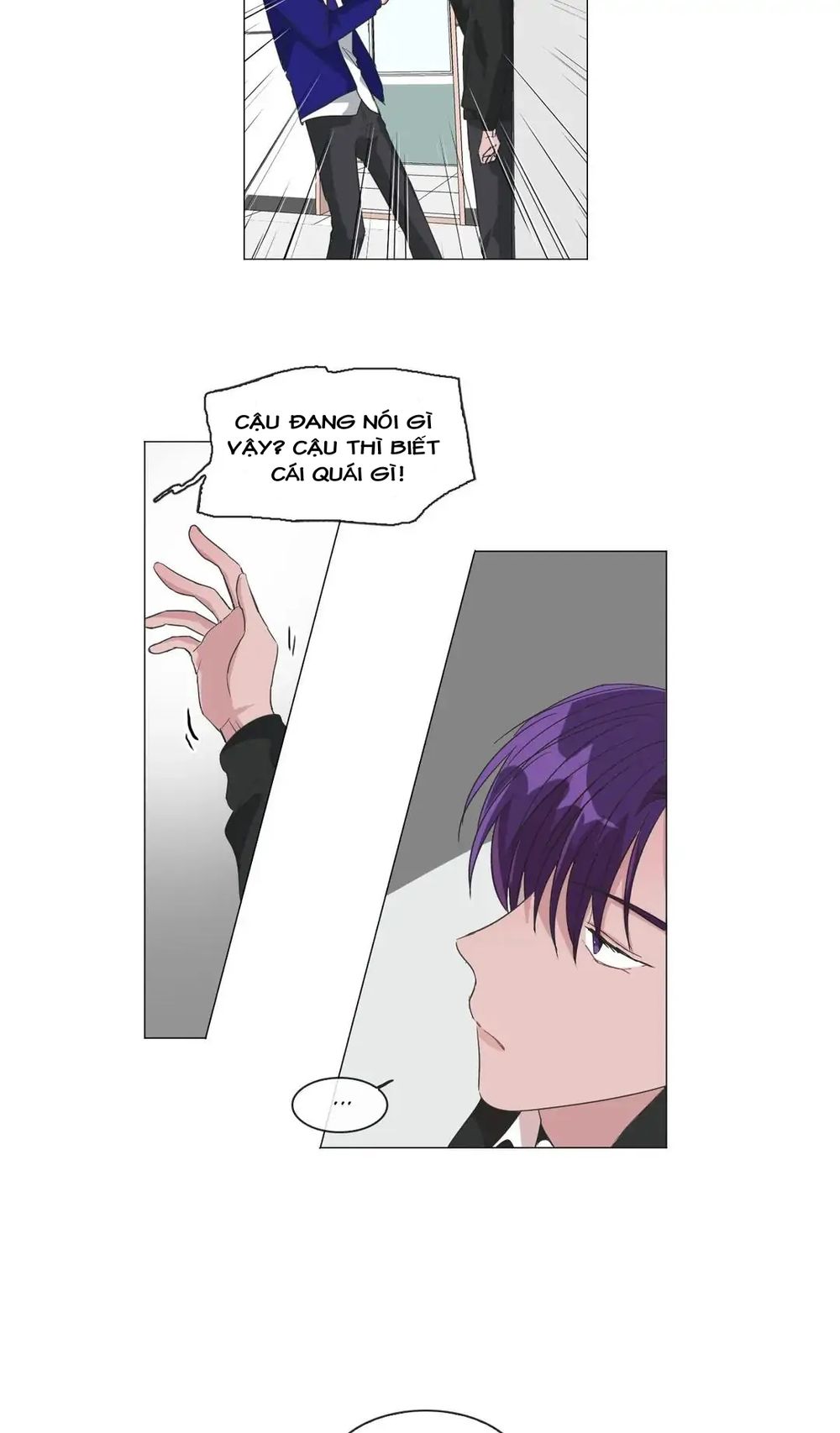 kí ức giả dối chapter 29 16
