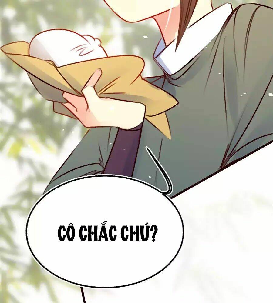 phượng hoàn triều: vương gia yêu nghiệt xin tránh đường chapter 24 18