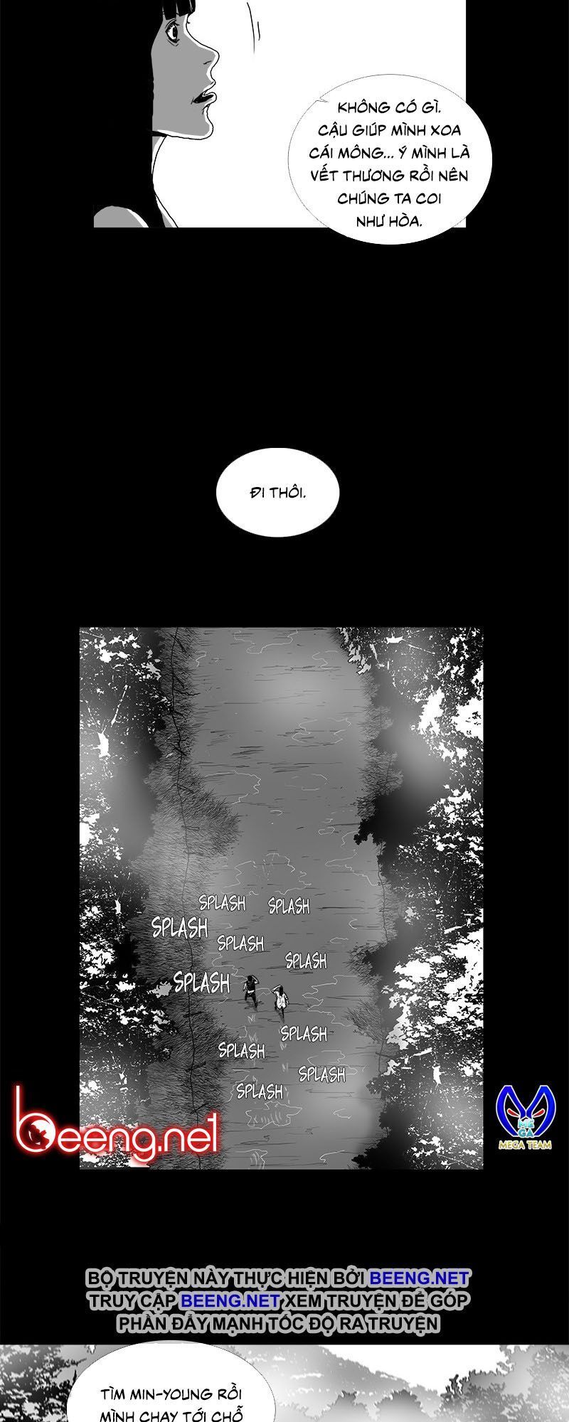 sống sót chapter 24 6