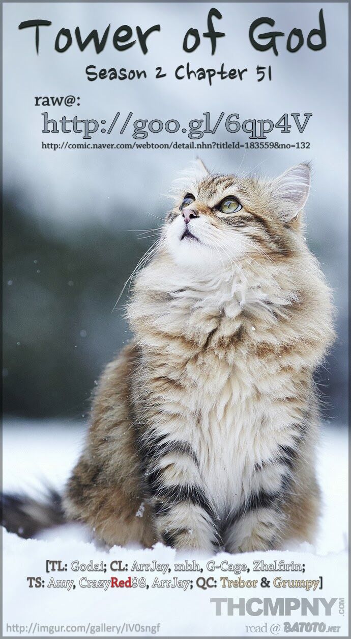 tòa tháp bí ẩn 2 chapter 51 2