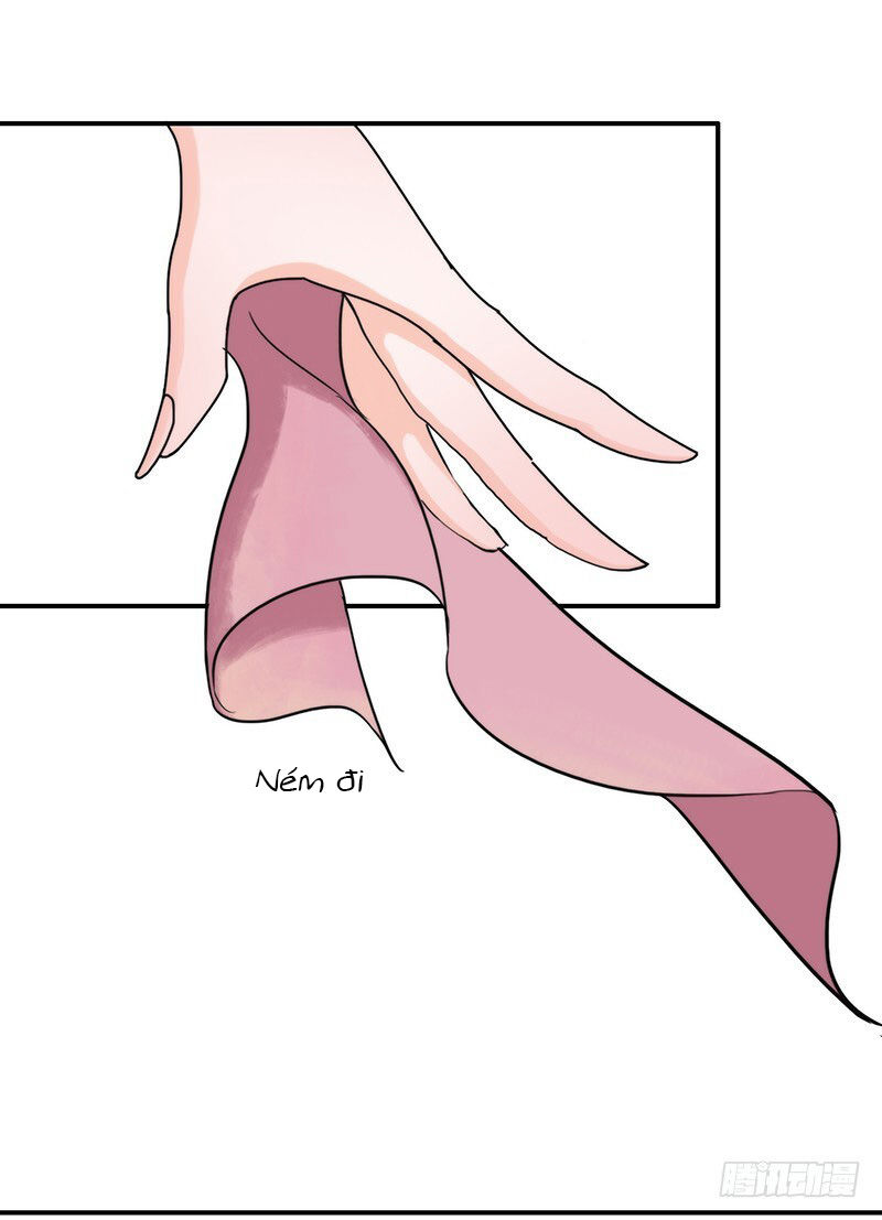 hoa gian ký chapter 4 28