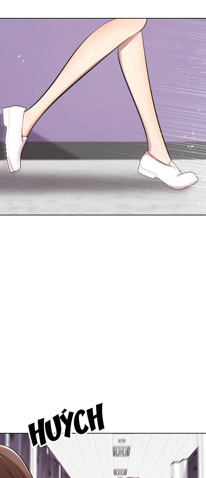 beauty in a click chapter 25 12