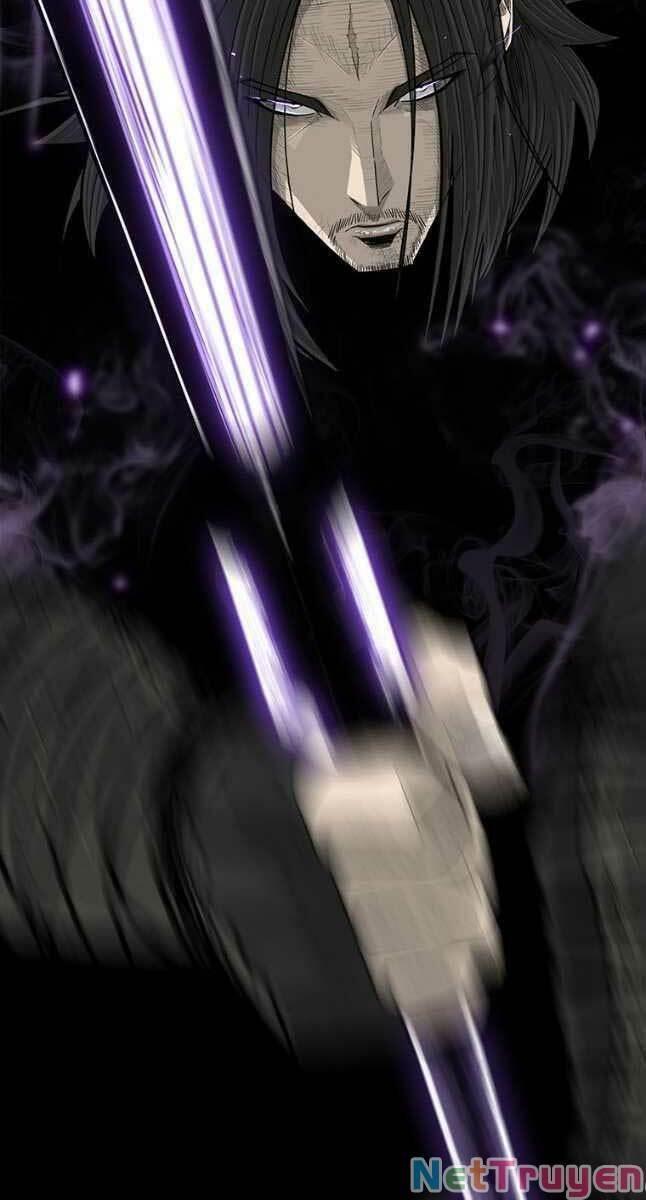 Bắc Kiếm Giang Hồ chapter 131.5 73