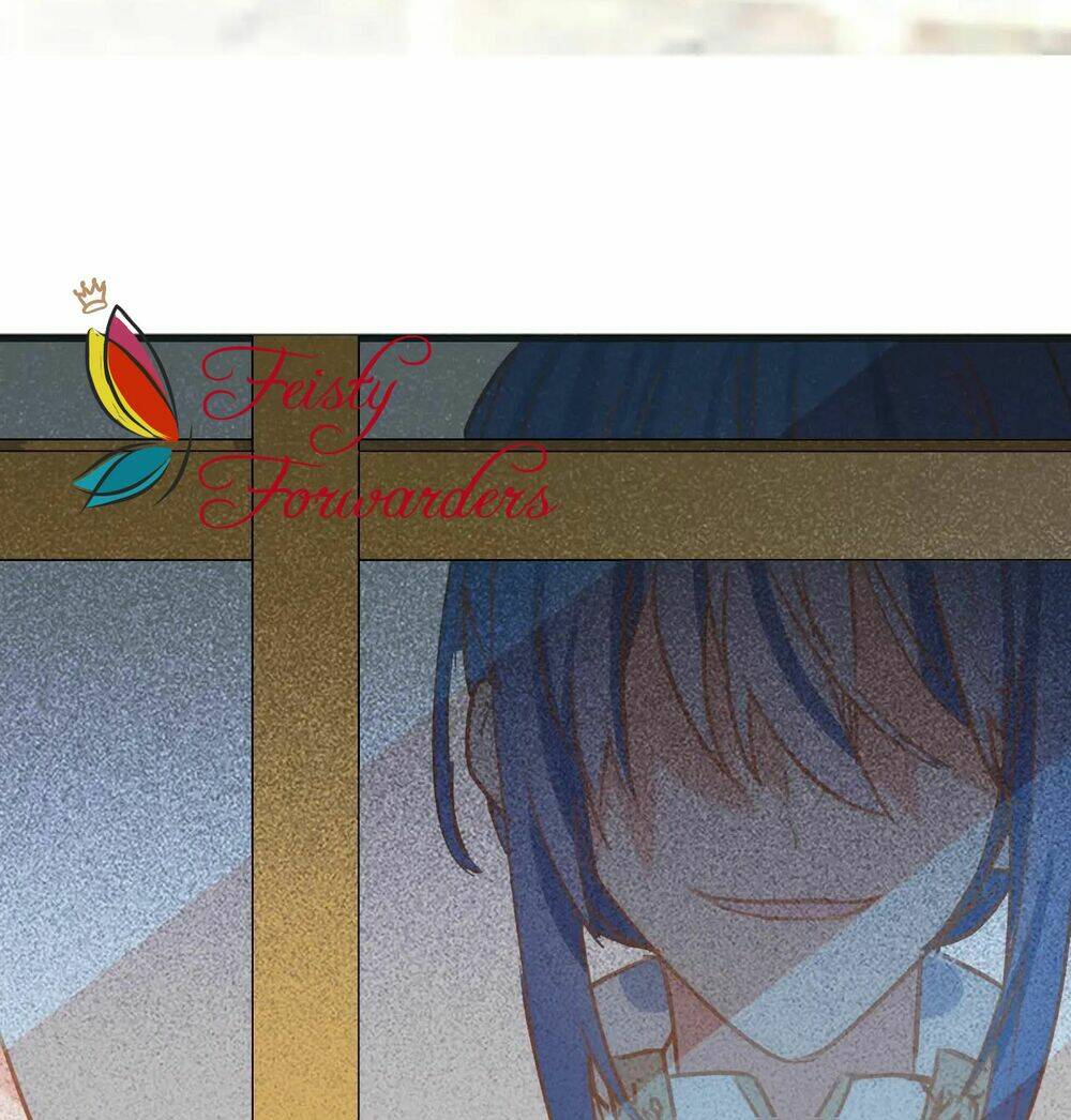 tình địch quái gở lại tăng thêm rồi chapter 37 44