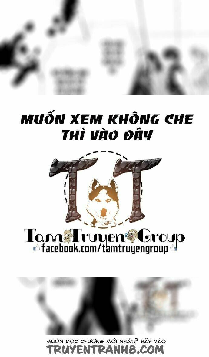 kaikan phrase chapter 70 46