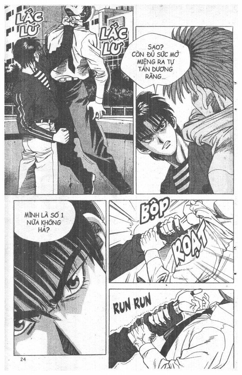 change guy chapter 44 24