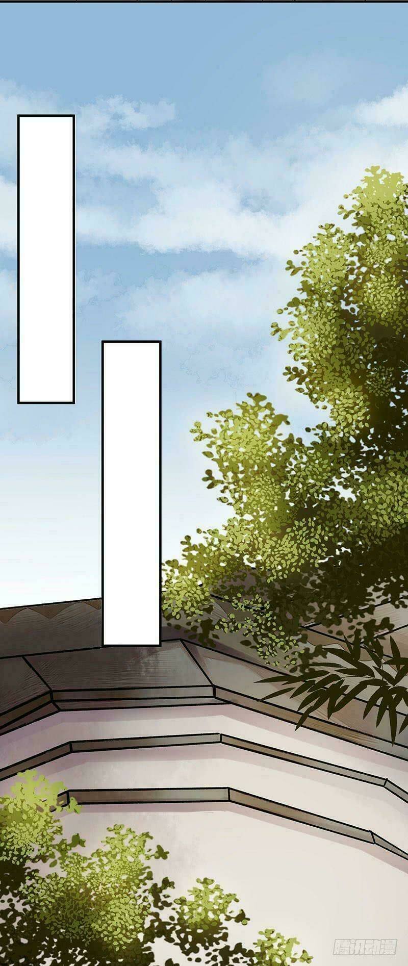 nhất đế trọng sinh mỹ nhân tâm kế chapter 22 2