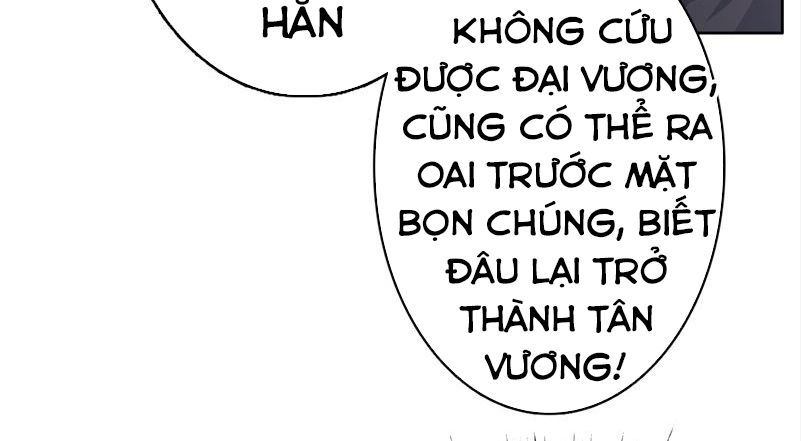 tối cường thần thú hệ thống chapter 103 3