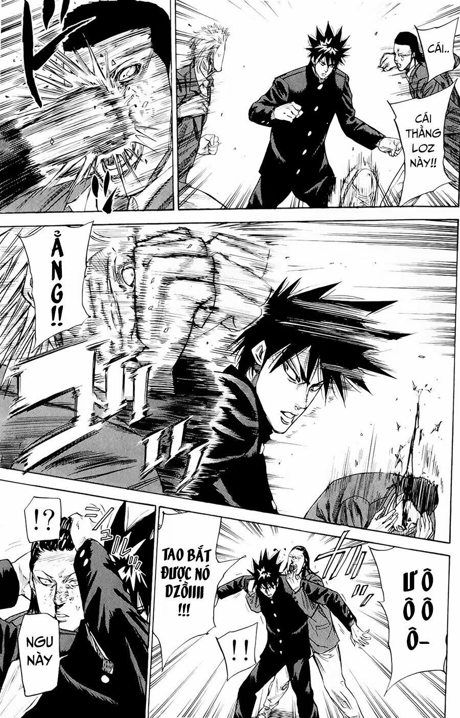 a-bout! chapter 83 5