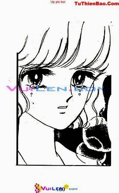 cô bé khóc nhè chapter 18 99