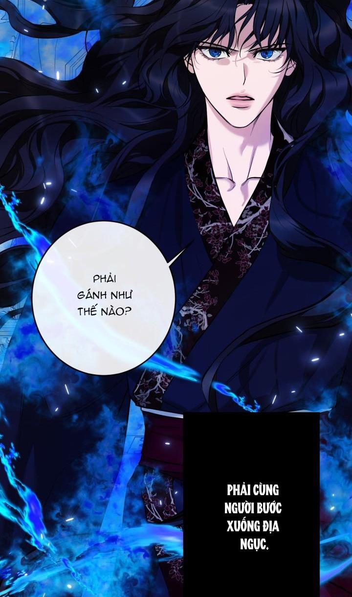 truyện ngắn lục lạc đôi chapter 2.2 60