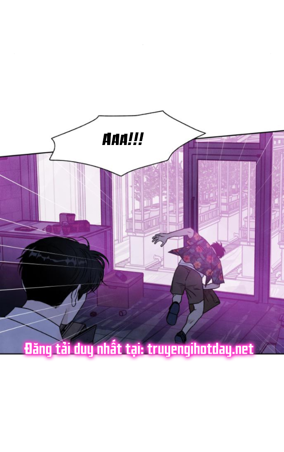 điều khiến tôi quyết tâm muốn chết chapter 95.2 82