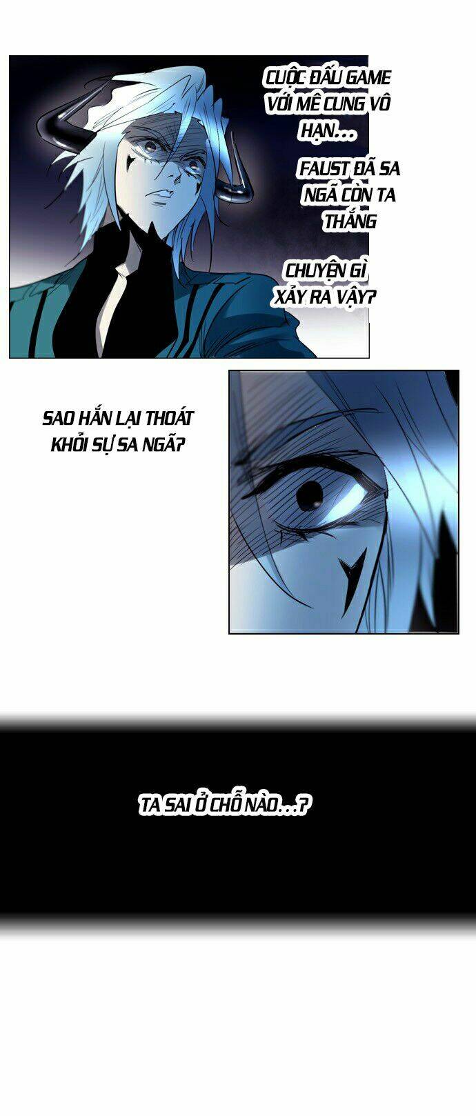 bản khế ước linh hồn chapter 196 31