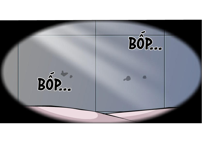 cạm bẫy của nữ thần chapter 151 13