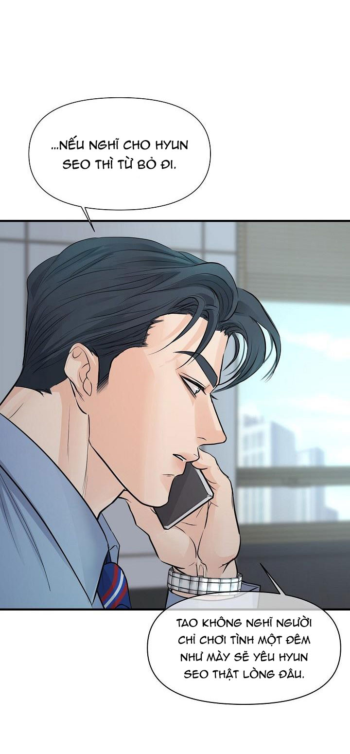 ranh giới tội ác chapter 12 64