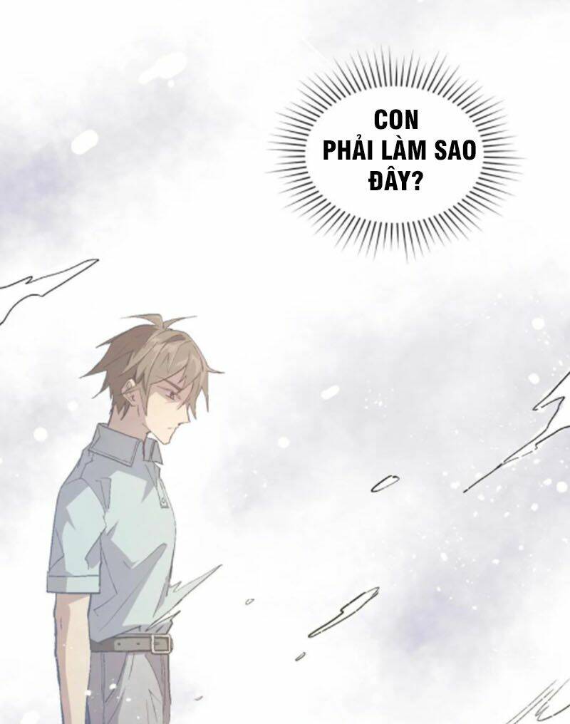 vương bài đặc công trùng sinh vườn trường chapter 49 29