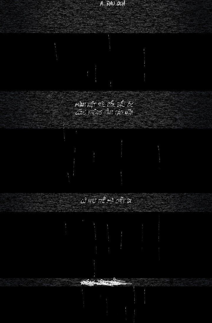 cứu tinh của các không gian chapter 2.1 20