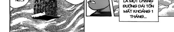 thánh tỏi sành ăn chapter 129 11