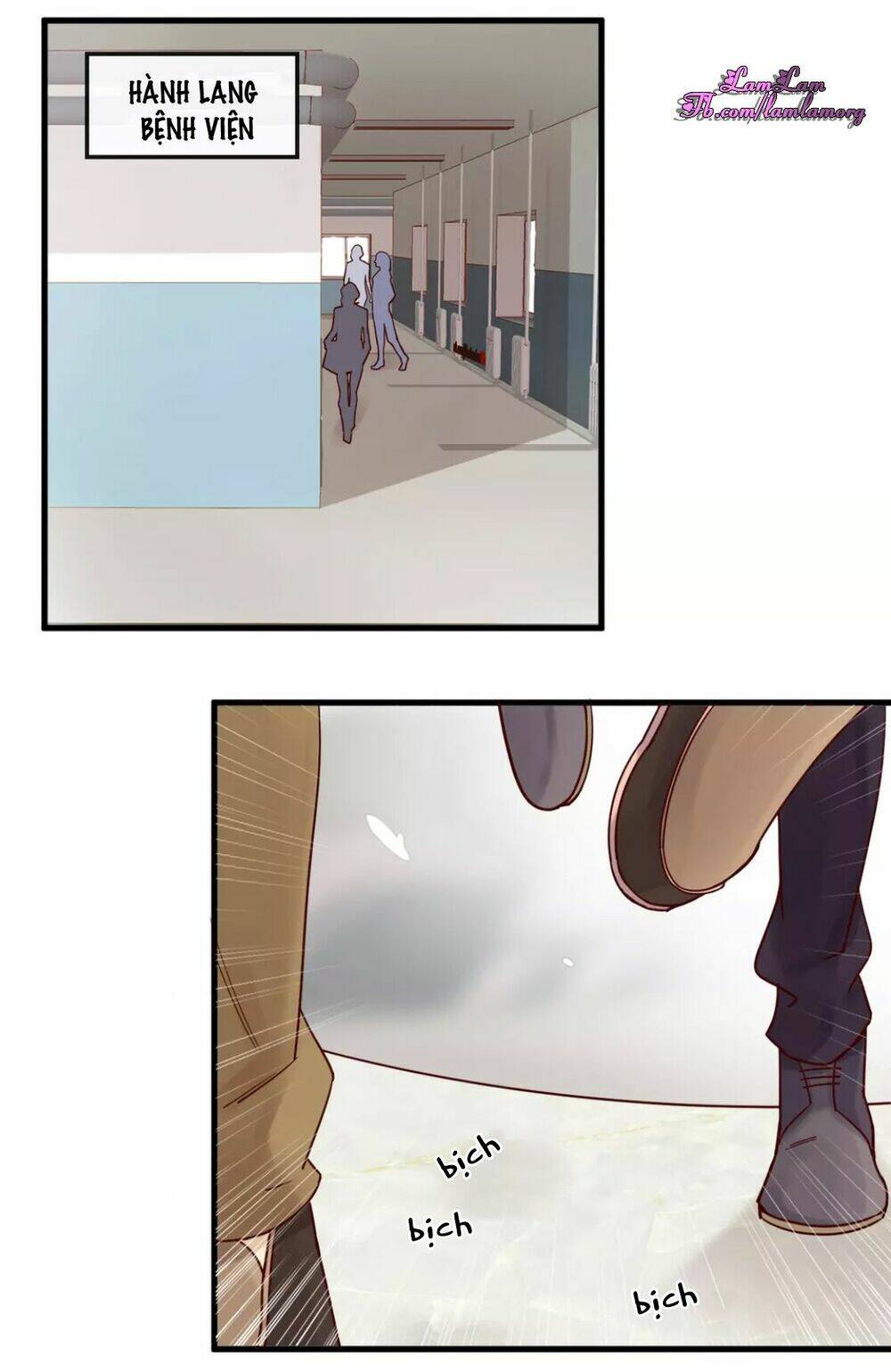 rắc rối với anh trai của bạn trai cũ chapter 11 12