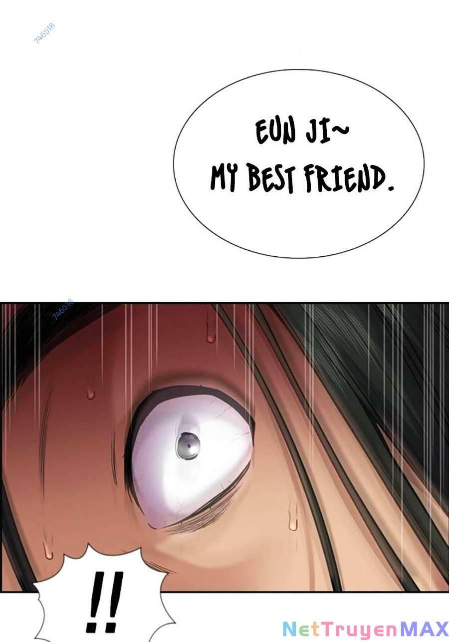 giáo dục chân chính chapter 114 76