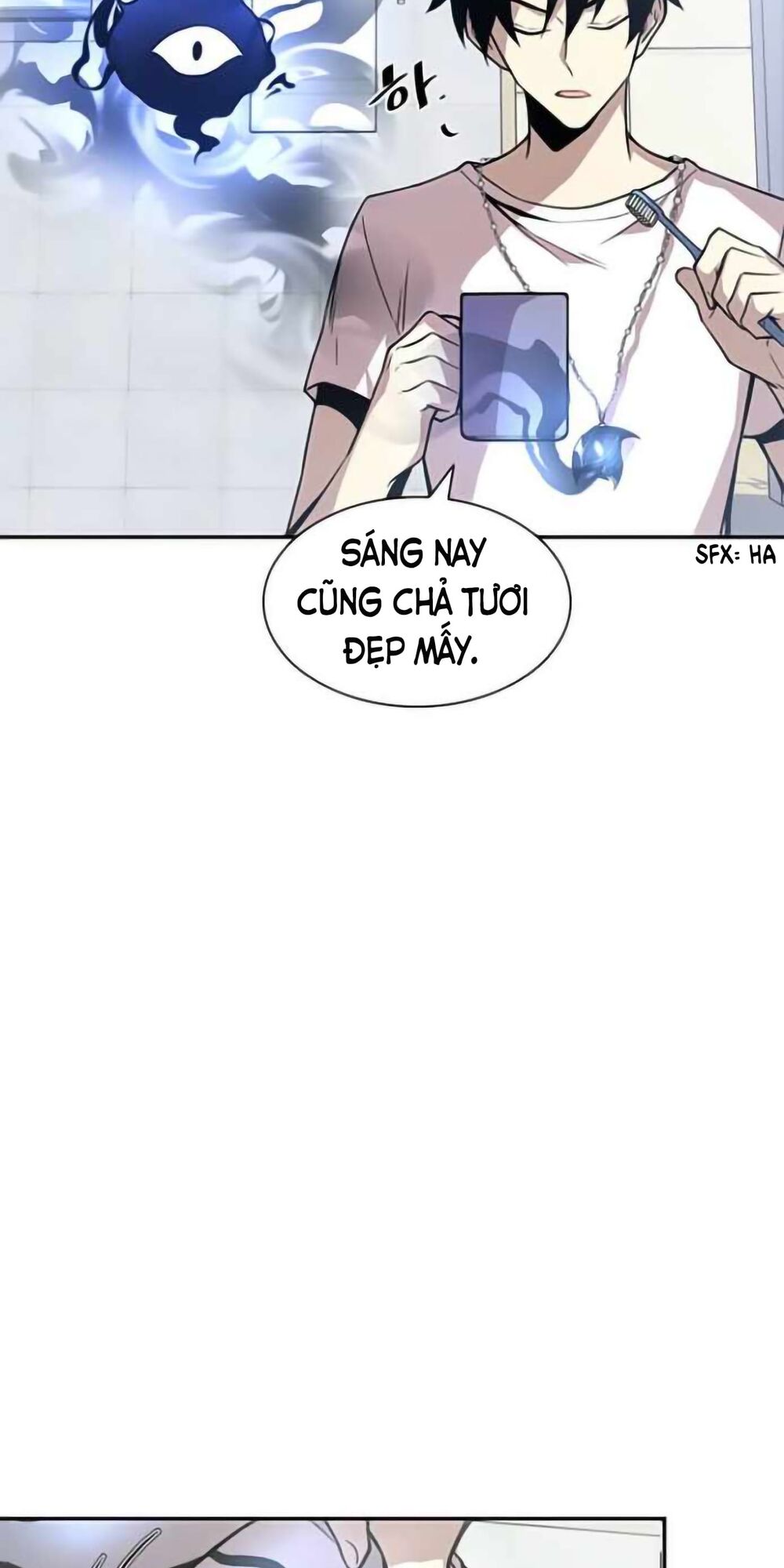 chuyển sinh thành ác nhân chapter 8 12