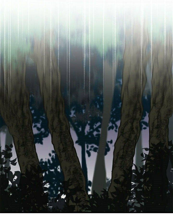 chị tôi đã nhặt về một nam chính quyến rũ chapter 24 8