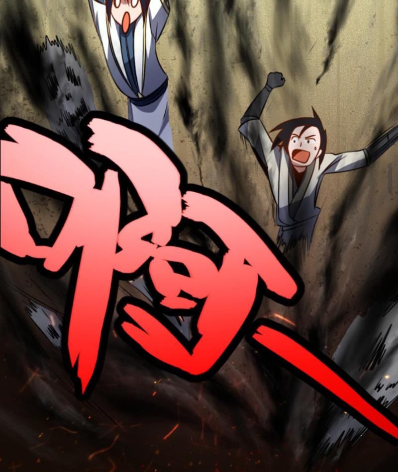 huyền huyễn: ta bắt đầu vô địch từ bại gia chapter 87 21