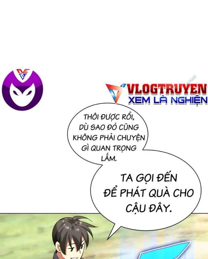 vượt qua giới hạn chapter 174 27